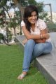 Soumya Bollapragada Cute Photo Shoot Pics