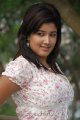 Soumya Bollapragada Cute Photo Shoot Pics