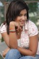 Soumya Bollapragada Cute Photo Shoot Pics