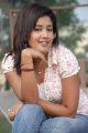 Soumya Bollapragada Cute Photo Shoot Pics