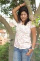 Soumya Bollapragada Cute Photo Shoot Pics