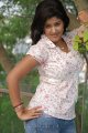 Soumya Bollapragada Cute Photo Shoot Pics