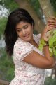 Soumya Bollapragada Cute Photo Shoot Pics