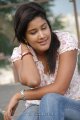 Soumya Bollapragada Cute Photo Shoot Pics