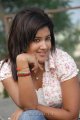 Soumya Bollapragada Cute Photo Shoot Pics