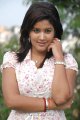 Soumya Bollapragada Cute Photo Shoot Pics