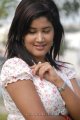 Soumya Bollapragada Cute Photo Shoot Pics