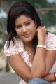 Soumya Bollapragada Cute Photo Shoot Pics