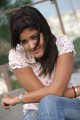 Soumya Bollapragada Cute Photo Shoot Pics