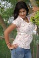 Soumya Bollapragada Cute Photo Shoot Pics