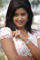 Soumya Bollapragada Cute Photo Shoot Pics