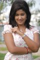 Soumya Bollapragada Cute Photo Shoot Pics