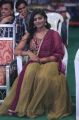 Actress Soumya Stills @ Venkatadri Express Audio Launch