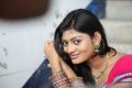 Telugu Actress Soumya Hot Stills @ Pochampally IKAT Art Mela