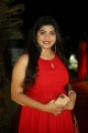 Actress Soumya Photos @ LUJOBOX Kiosks Launch Party