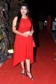 Actress Soumya Photos @ LUJOBOX Kiosks Launch Party