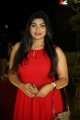 Actress Soumya Photos @ LUJOBOX Kiosks Launch Party