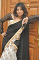 Telugu Actress Soumya Hot Stills @ Rowdy Fellow Audio Release