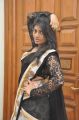 Telugu Actress Sowmya Hot Stills @ Rowdy Fellow Audio Release