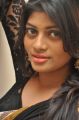 Telugu Actress Soumya Hot Stills @ Rowdy Fellow Audio Release