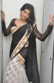 Telugu Actress Sowmya Hot Stills @ Rowdy Fellow Audio Release
