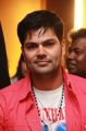 Ganesh Venkatraman at Sound Garage 1st Anniversary Photos