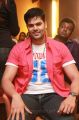 Ganesh Venkatraman at Sound Garage 1st Anniversary Function Photos