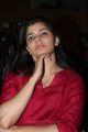 Singer Chinmayi at Sound Garage 1st Anniversary Photos