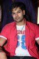 Ganesh Venkatraman at Sound Garage 1st Anniversary Function Photos