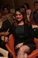 Sonia Agarwal's Sound Garage 1st Anniversary Photos