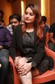 Hot Sonia Agarwal at Sound Garage 1st Anniversary Photos