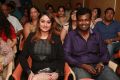 Actress Sonia Agarwal at Sound Garage Music School 1st Anniversary Photos