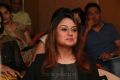 Actress Sonia Agarwal at Sound Garage 1st Anniversary Photos