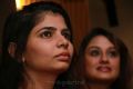 Chinmayi, Sonia Agarwal at Sound Garage 1st Anniversary Photos