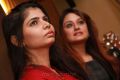 Chinmayi, Sonia Agarwal at Sound Garage Music School 1st Anniversary Photos