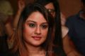 Actress Sonia Agarwal at Sound Garage Music School 1st Anniversary Photos