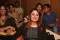 Actress Sonia Agarwal at Sound Garage Music School 1st Anniversary Photos