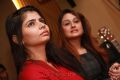 Chinmayi, Sonia Agarwal at Sound Garage Music School 1st Anniversary Photos