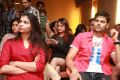 Chinmayi, Ganesh Venkatraman at Sound Garage Music School 1st Anniversary Photos