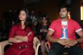 Chinmayi, Ganesh Venkatraman at Sound Garage Music School 1st Anniversary Photos