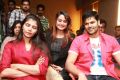 Chinmayi, Sonia Agarwal, Ganesh Venkatraman at Sound Garage Music School 1st Anniversary Photos