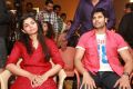 Chinmayi, Ganesh Venkatraman at Sound Garage Music School 1st Anniversary Photos