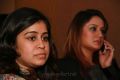 Actress Sonia Agarwal at Sound Garage 1st Anniversary Photos