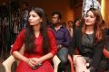 Chinmayi, Sonia Agarwal at Sound Garage Music School 1st Anniversary Photos