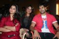 Chinmayi, Sonia Agarwal, Ganesh Venkatraman at Sound Garage 1st Anniversary Photos