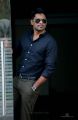 Tamil Actor Soundararaja Photoshoot Stills