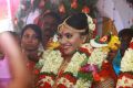 Actor Soundararaja Tamanna Marriage Photos
