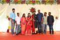 Actor Soundararaja Tamanna Wedding Reception Stills