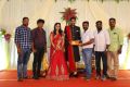 Pandiraj @ Soundararaja Tamanna Wedding Reception Stills