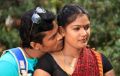 Soundarya Hot Tamil Movie Stills